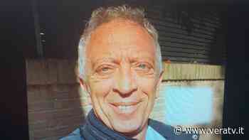 Fermo - In lutto la sanità, si è spento l'ex direttore Vincenzo Rea - Vera TV