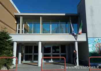 Il quartiere progetta il nuovo polo scolastico di San Fermo - - varesenews.it