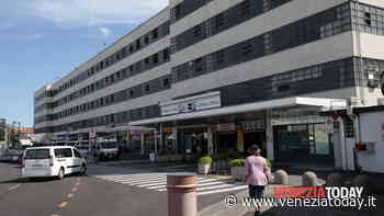 Abbonamenti autorimessa comunale, Pd: «Ancora tutto fermo» - VeneziaToday