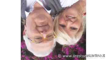 "Mezzo secolo di volontariato, e non mi fermo" - il Resto del Carlino