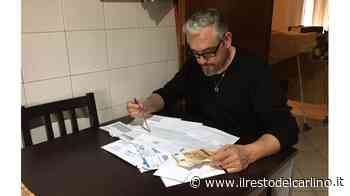 Sconto Tari per le attività Aiuti per chi è stato fermo - il Resto del Carlino