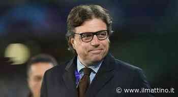 Napoli, il mercato è fermo: tutti i nodi restano irrisolti - ilmattino.it