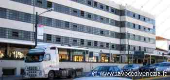 “Abbonamenti autorimessa comunale? Ancora tutto fermo, ritardo inaccettabile” - La Voce di Venezia