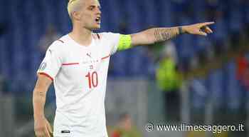 Roma, Mourinho non basta: mercato fermo per colpa degli esuberi - ilmessaggero.it