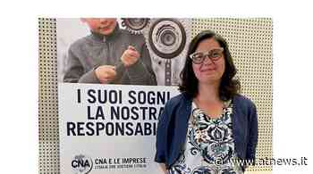 La CNA di Asti riparte con un’imprenditrice: Lia Merlone eletta presidente - ATNews