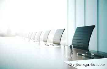 Riverview Medical Center Foundation Welcomes New Trustees - njbmagazine.com