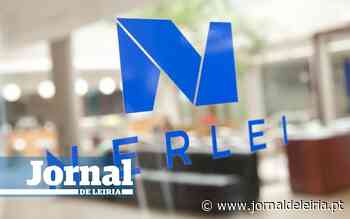 Nerlei festeja aniversário com programa cultural - Jornal de Leiria