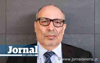 Candidato do Chega Pombal desiste de candidatura à autarquia - Jornal de Leiria