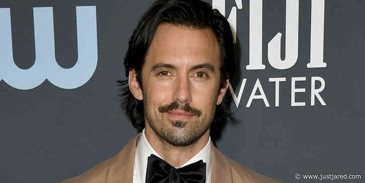 'Marvelous Mrs. Maisel' Creators Tease Milo Ventimiglia's 'Very Different' Role in Season 4