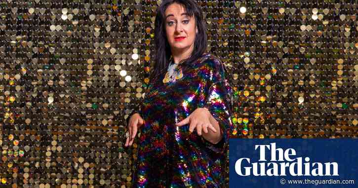 Greta Lee Jackson: the 10 funniest things I have ever seen on the internet