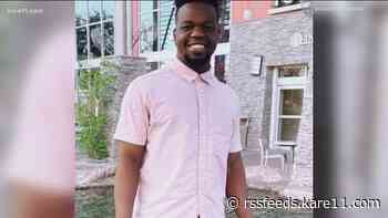 Family demands Hennepin County take over search for missing St. Bonifacius man