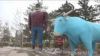 WalletHub: Minnesota 6th-best road trip state in America