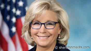 Congresswoman Cheney Highlights Importance of Telehealth Bill for Wyoming – Sheridan Media - Sheridan Media