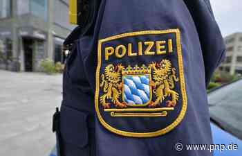82-Jährige aus Rosenheim vermisst: Polizei bittet um Hinweise - Polizei - Passauer Neue Presse