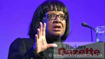 Hackney MP Diane Abbott calls for a more diverse curriculum - Hackney Gazette