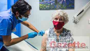 Letter explaining myths around Covid vaccine - Hackney Gazette
