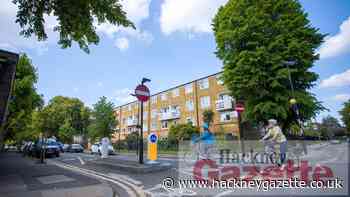 Hackney: LTN exemptions for people with disabilities - Hackney Gazette