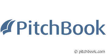 One Rock Capital hires Jason Sutton - PitchBook News & Analysis