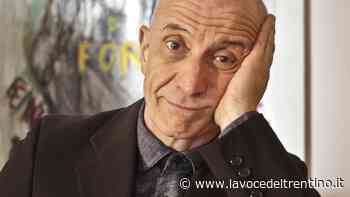 Ala città di musica: sabato il primo concerto - la VOCE del TRENTINO