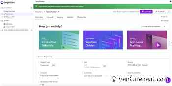 SingleStore revamps database architecture to drive transaction analytics - VentureBeat