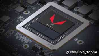 AMD Ends Driver Support for GCN Architecture GPUs - Player.One
