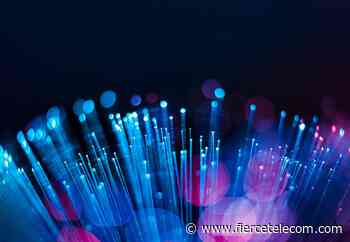 Windstream gets smart with new ICON optical architecture - FierceTelecom