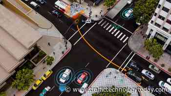 CLASS software architecture will facilitate smarter cities in real time - Traffic Technology Today