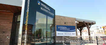 Newly accredited school of architecture in Sudbury - My Eespanola Now