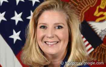 Who’s Who in Defense: Christine Wormuth, Secretary of the Army
