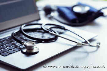 Letter: GP surgeries need to get back to normal working