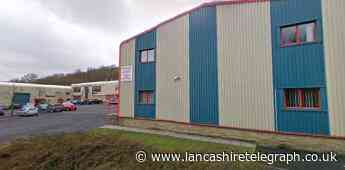 Rossendale: Azets to launch recruitment drive