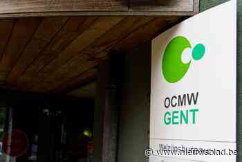Gentse OCMW gaat serieus over de schreef bij onderzoek naar gescheiden koppel - Het Nieuwsblad