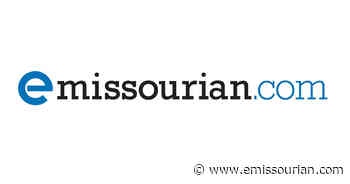 Post 320 Freshmen split with Rosebud | Sports | emissourian.com - The Missourian