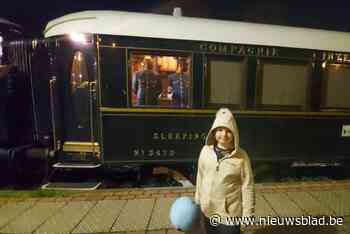 Marlène Dietrich, Coco Chanel en Albert Einstein reden mee, nu kunt u ook van dichtbij genieten van de mythische Orient Express (maar je moet je haasten)