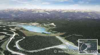 Reservoir to protect Calgary from floods gets approval - 660 News