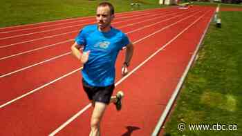 Calgary council approves $154M in spending on new recreation facilities - CBC.ca