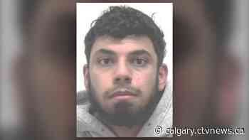 Bail review hearing for man accused of killing Calgary police officer - CTV Toronto