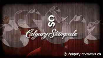 Calgary Stampede adds Broncs after Dark to evening grandstand show - CTV Toronto