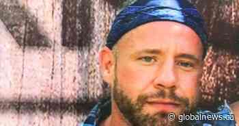 Family, friends concerned for missing Calgary man Joseph Saks: ‘It’s even more horrible not knowing’ - Globalnews.ca