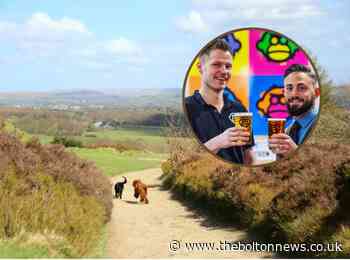 Highly anticipated beer festival postponed due to coronavirus