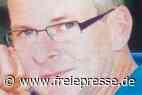 Polizei durchsucht erneut Felder - Freie Presse