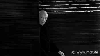 Kunstsammlungen Chemnitz zeigen Werke von Pierre Soulages - MDR