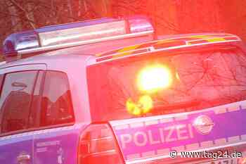 Chemnitz: Mit fast 100 km/h durch 30er-Bereich - Polizei erwischt 700 Raser bei Kontrollen - TAG24
