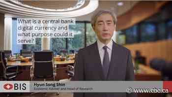 The world's central banks launch a new campaign against crypto