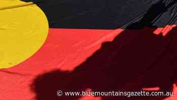 Vic Aboriginal kids out-of-home rate rises - Blue Mountains Gazette