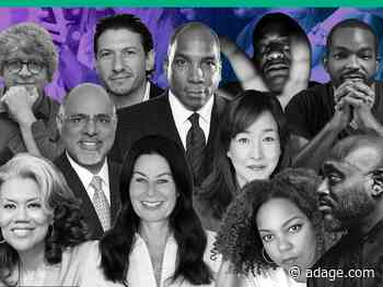 How your brand needs to rethink multicultural marketing