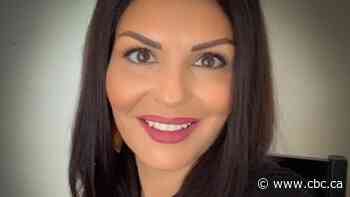 Indigenous community hurt amid allegations of false identity at Queen's