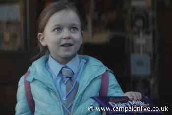 HFSS ban given the green light – though loopholes exist