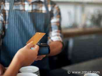 The latest victim of the global chip shortage: Your bank card