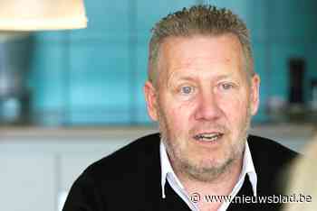 Intendant moet water en vuur verzoenen in Ventilus-project: “Tegen najaar advies klaar”